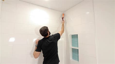 Beginner Tub Shower Remodeling September 2024 Home Repair Tutor