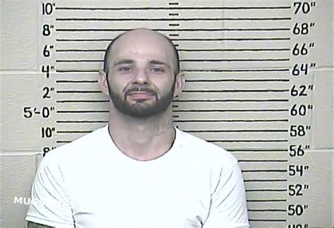 BAILEY JOSEPH E 08 29 2022 Carter County Mugshots Zone