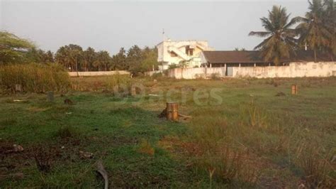 Freehold Plots In Razole East Godavari Freehold Land Plots For Sale