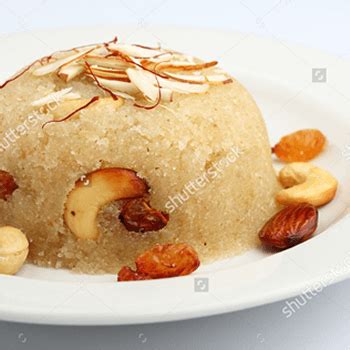 sooji shree bhagwati flour foods pvt