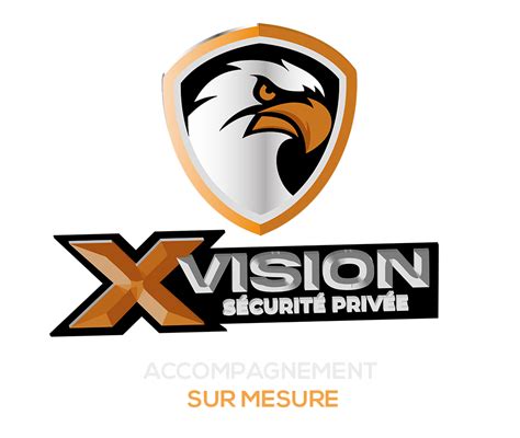 Accueil Xvision Sécurité Privée