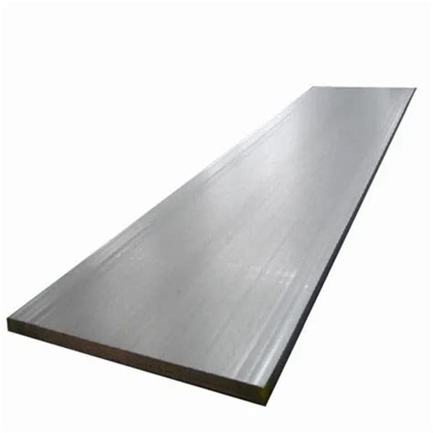 G Hot Rolled MS Sheet Grade EN At Kg In Prayagraj ID