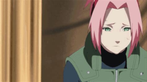 Sakura Thinking Of Sasuke Sasusaku Sakura Sasuke