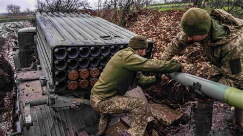 Heftige K Mpfe Im Donbass Was In Der Nacht Geschah Noz