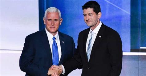 The Current Presidential Line Of Succession