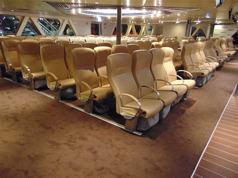 World Champion Jet Aft Lounge Worldchampion Jet Shipfriends