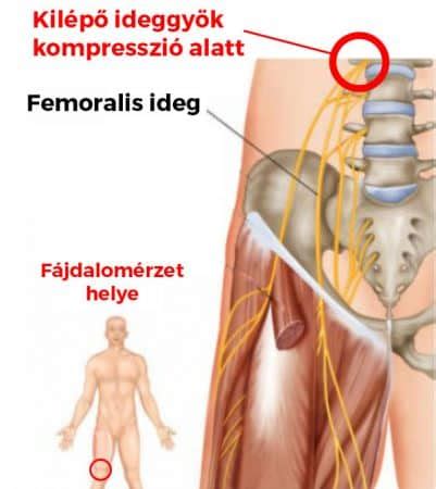 T Rdf Jdalom S Porckop S Kezel Se Seg T Az Injekci