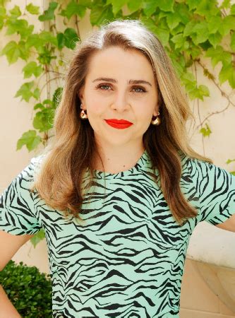 Mae Whitman | Avatar Wiki | Fandom powered by Wikia