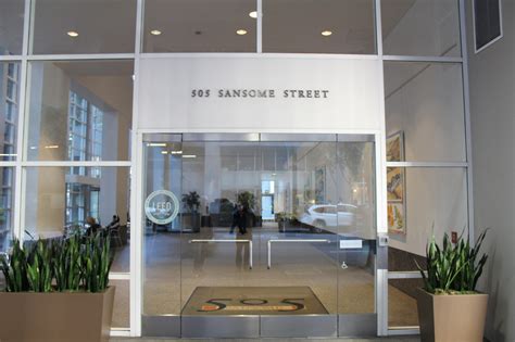 Door Signs by Centex Signworks - Round Rock, Austin, Georgetown, Hutto, TX 