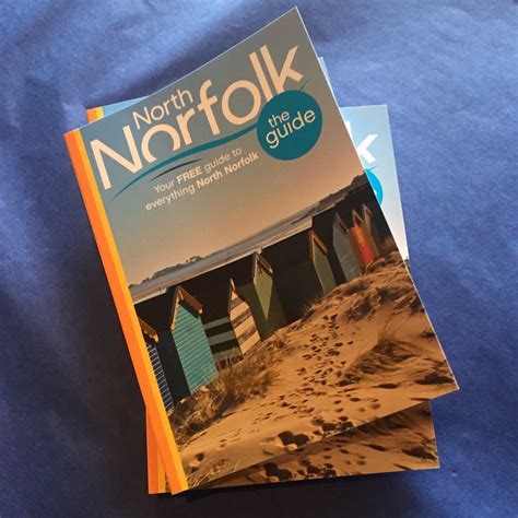 The Only Listcrawler Norfolk Guide You'll Ever Need (Norfolk Focused) Image 3