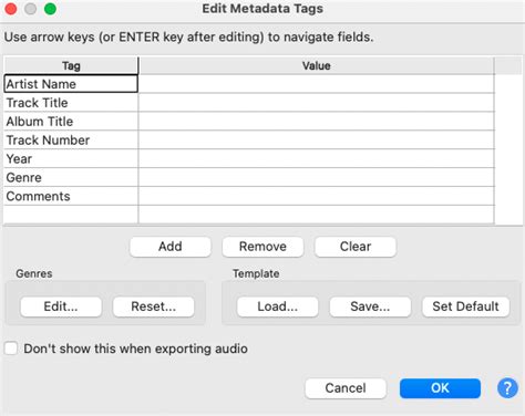 How To Export An Mp File From Audacity Berklee Online