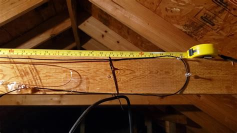 Homemade Diy Vhf Uhf Tv Antenna Super Cheap Youtube