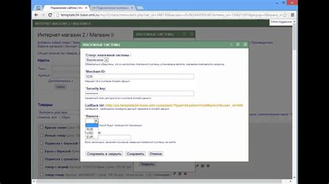 online dengi - YouTube