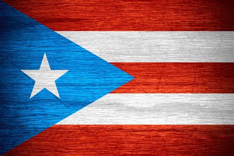 Think Puerto Rico 🌳🇵🇷 On Twitter Rt Ejecentral Boricuapapers 🔴 De