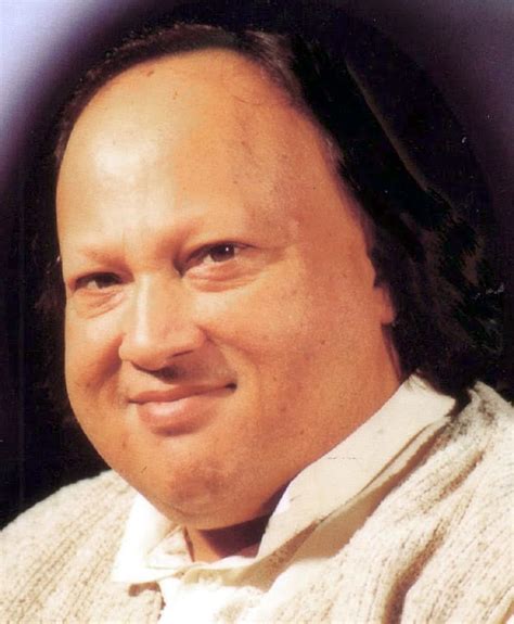 Nusrat Fateh Ali Khan Imdb