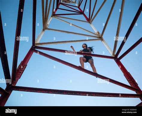 Punta Gallina Fotos Und Bildmaterial In Hoher Aufl Sung Alamy