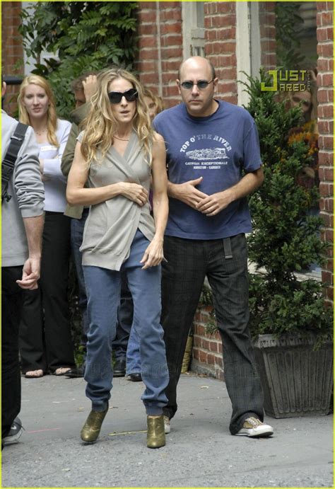Sex And The City S Movie Fashion Photo 626211 Photos Just Jared Celebrity News And Gossip
