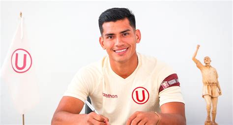 Jos Rivera Lament No Poder Debutar Con Universitario Este Fin De