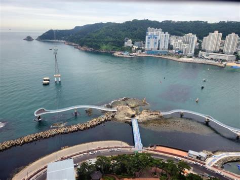 부산여행 가성비좋은 그랩 디 오션 송도 And미진축산 네이버 블로그