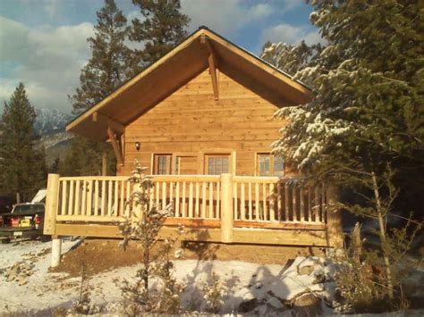 Radium Hot Springs Vacation Rentals | Cabin and Condo Rentals | Airbnb