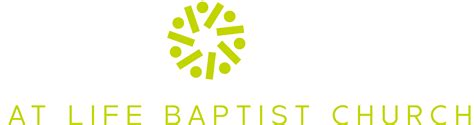 Groups — Life Baptist Church