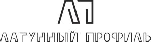 Латунный профиль от производителя в Москве - latunprofile.ru