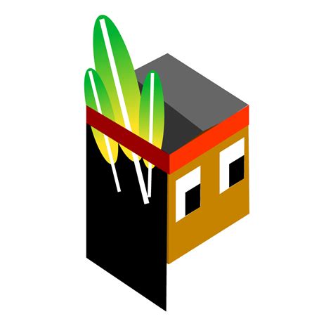 Kickoo | Polytopia Wikia | FANDOM powered by Wikia