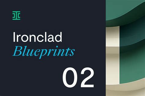 How Our Legal Team Uses Ironclad To Cut Sales Contracting Time In Half