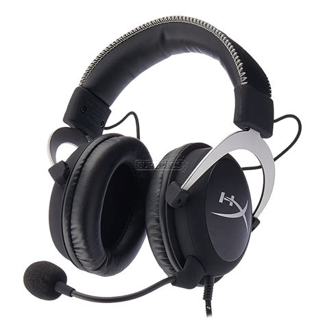 Hyber X Opciones De Regalo De Hyperx Para El Papá Gamer Pasionmovil