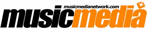 Music Media Network Music And Radio Promotion Services