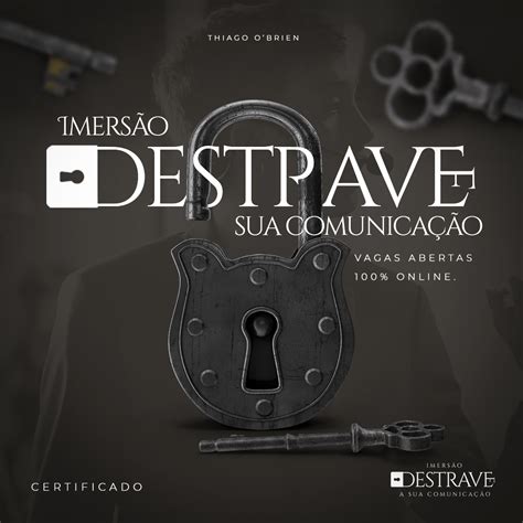 Imersão Destrave Sua Comunicação Sara Batista Hotmart