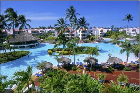 Punta Cana, Dominican Republic – Punta Cana Vacation | Tourist Destinations