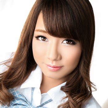 Nana Fujii Babe Page Watch This Pornstar On FreeOnes