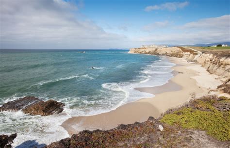 Triploaf | 5 Best Northern California Beach Towns