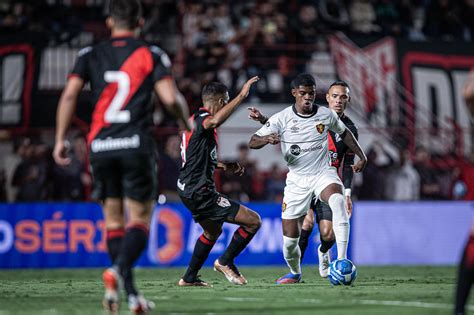 Onde assistir Atlético GO x Flamengo confira detalhes da