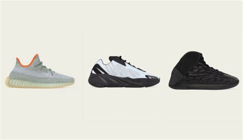 Kanye West S Yeezy Pods Are Available For Nice Kicks