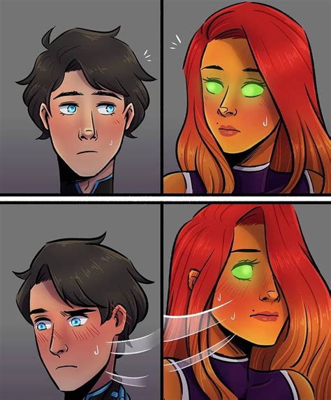 42 Me Gusta 0 Comentarios Robstar X Dickkory Pics Nightwing And