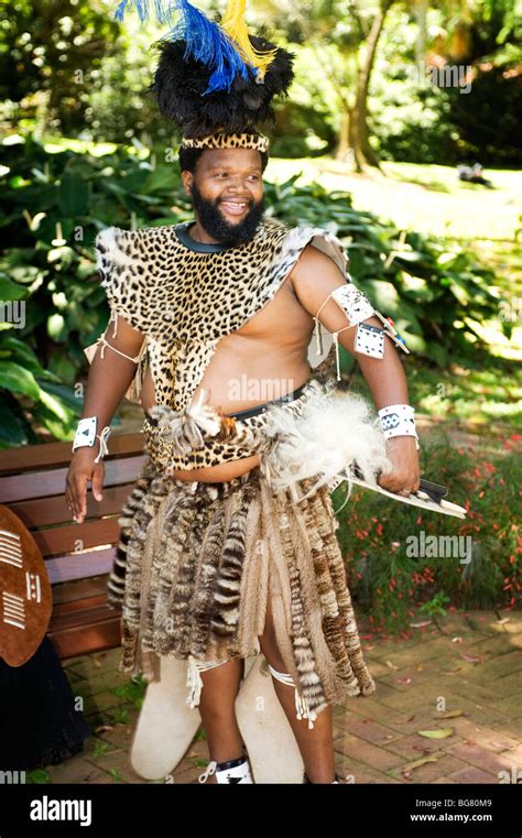 Zulu Attire For Man Reliable Reputation | full-mark.com.ar