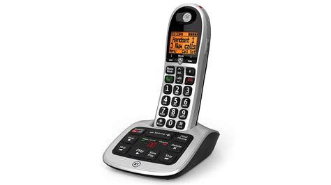 Best landline phones 2025 | T3