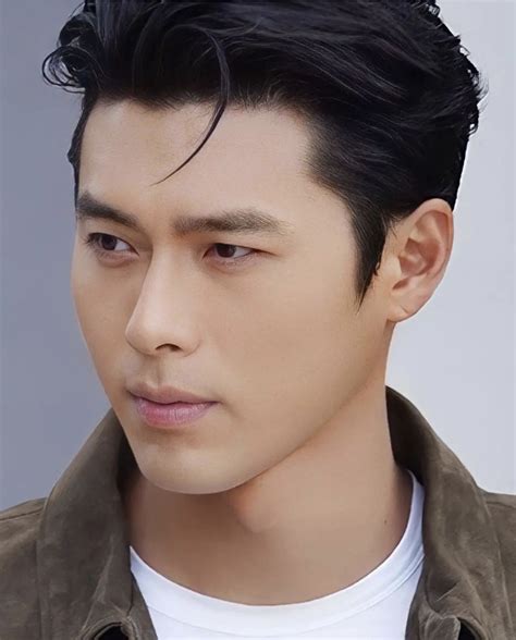 Pin By Patricia Romero On Hyun Bin 💜 Hyun Bin Korean Actors Asian Film