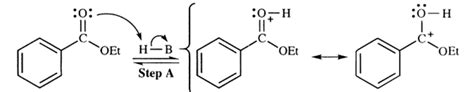 Solved Chapter 20 Problem 37sp Solution Organic Chemistry 8th