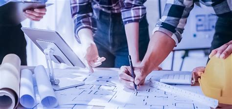 Understanding The Different Phases Of Bim Construction Workflow