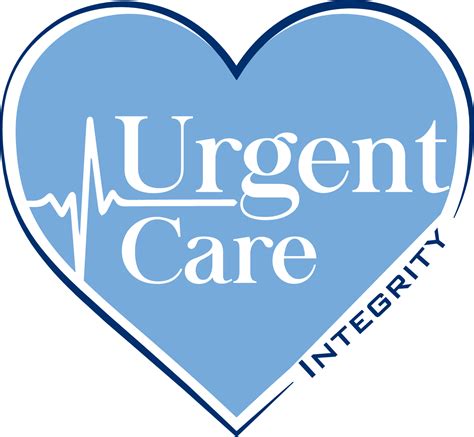 Integrity Urgent Care Cleburne Book Online Urgent Care In Cleburne