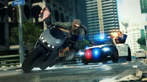 Battlefield Hardline S Modes And Maps Detailed PC Gamer