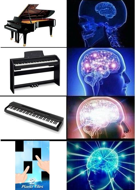 They call me a pianist... | Memes engraçado, Memes engraçados, Memes