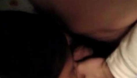 CUMONWIVES Amateur MILFs Facial Compilation TNAFlix Porn Videos