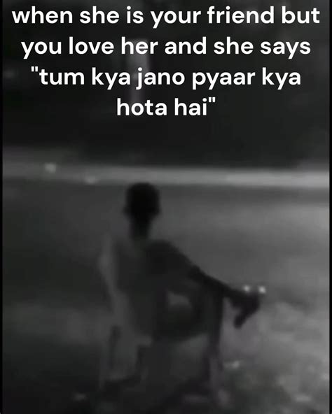 Kis Kis Ko Ye Gana Yaad Hai Rfingmemes