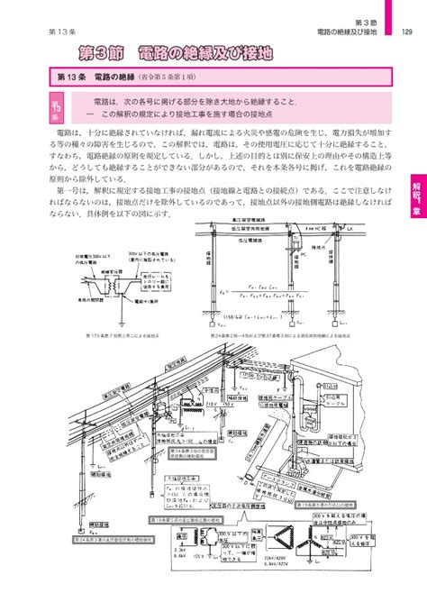 電気書院