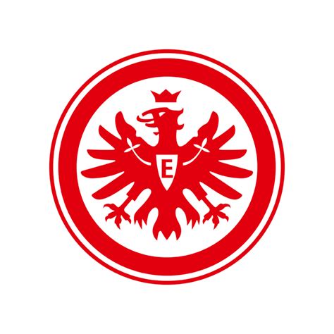 Frankfurt Logo.png