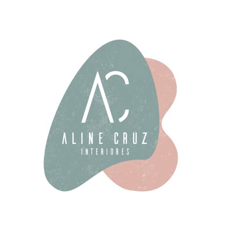 Aline Cruz Interiores Linktree